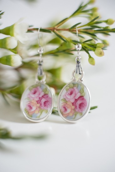 soft-pink-garden-wedding