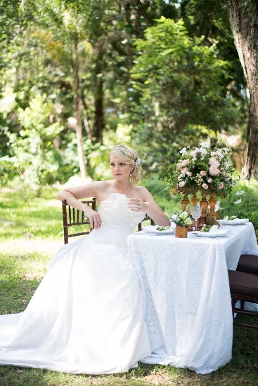 soft-pink-garden-wedding