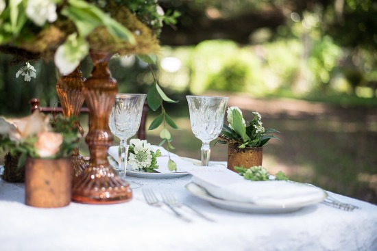 soft-pink-garden-wedding