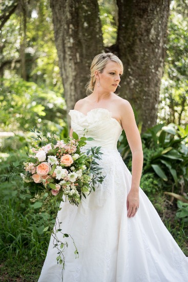 soft-pink-garden-wedding