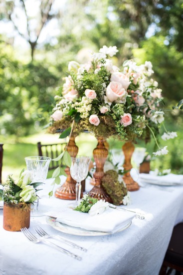 soft-pink-garden-wedding