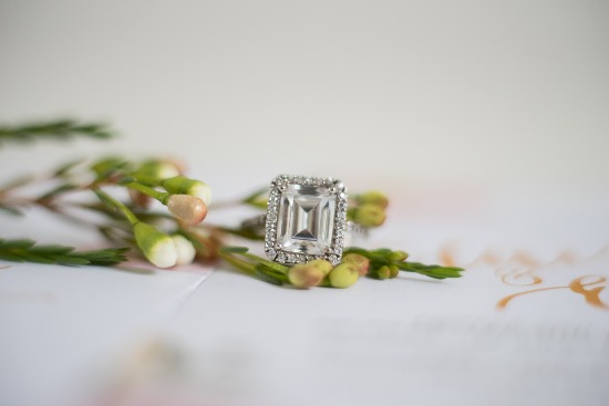 soft-pink-garden-wedding