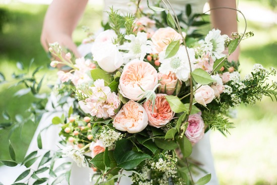 soft-pink-garden-wedding