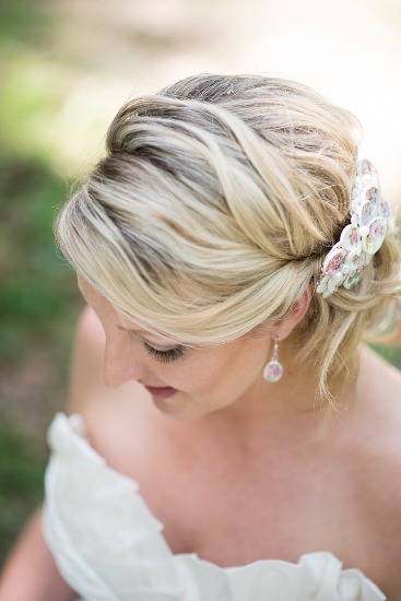 soft-pink-garden-wedding