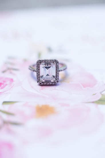 soft-pink-garden-wedding