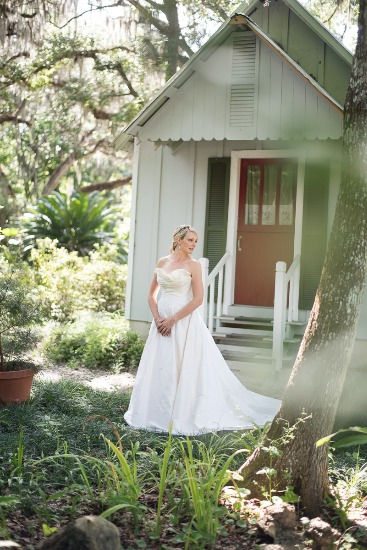 soft-pink-garden-wedding