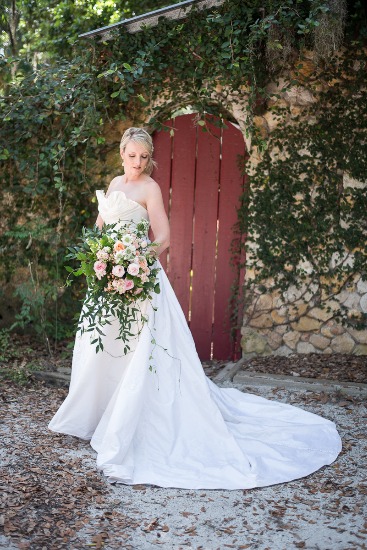 soft-pink-garden-wedding