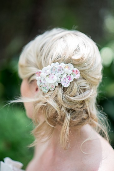 soft-pink-garden-wedding