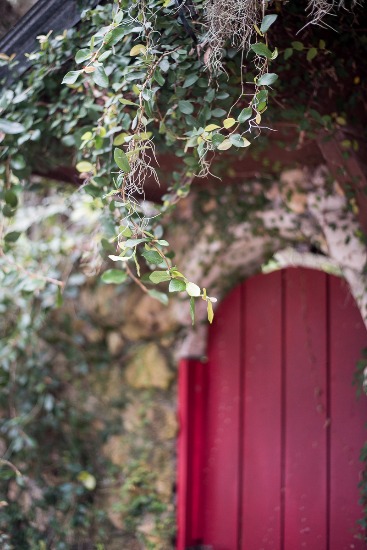 soft-pink-garden-wedding