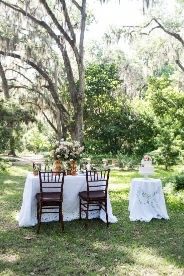soft-pink-garden-wedding