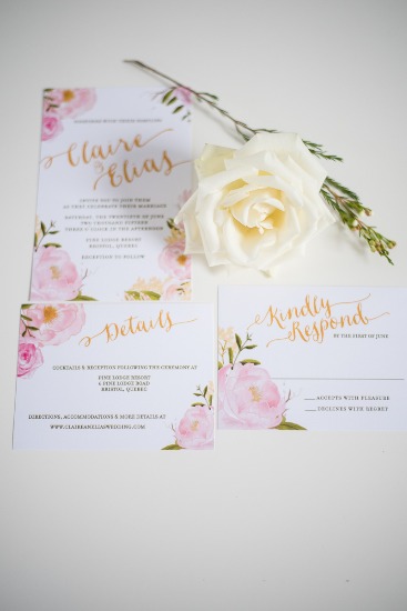 soft-pink-garden-wedding