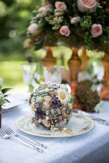 soft-pink-garden-wedding