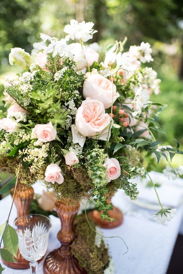 soft-pink-garden-wedding