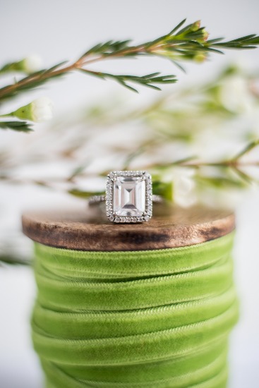 soft-pink-garden-wedding