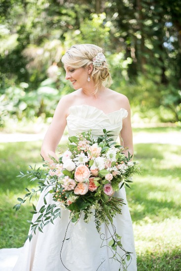 soft-pink-garden-wedding