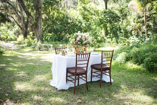 soft-pink-garden-wedding