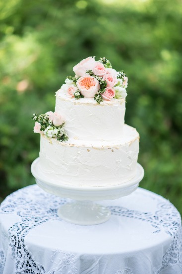 soft-pink-garden-wedding