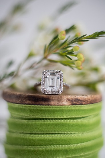 soft-pink-garden-wedding