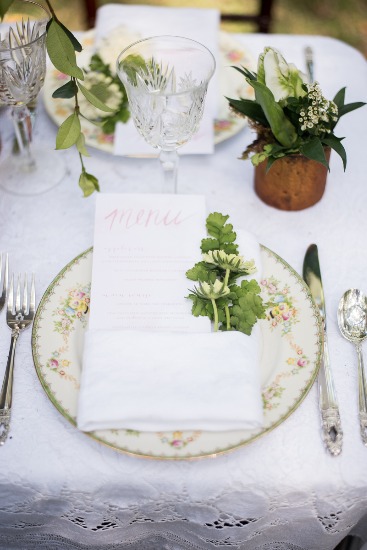 soft-pink-garden-wedding