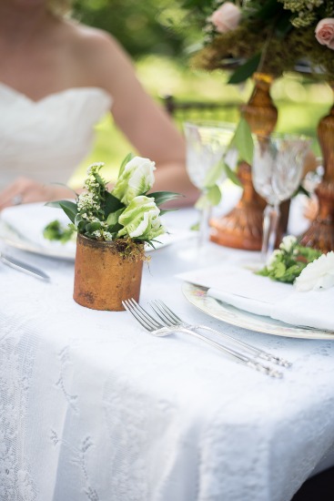soft-pink-garden-wedding