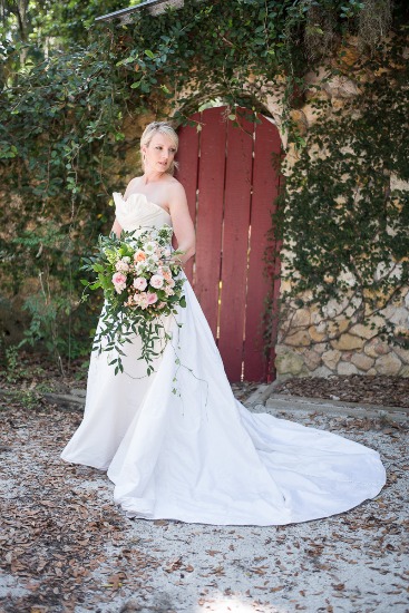 soft-pink-garden-wedding