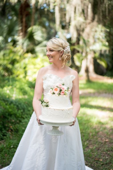 soft-pink-garden-wedding