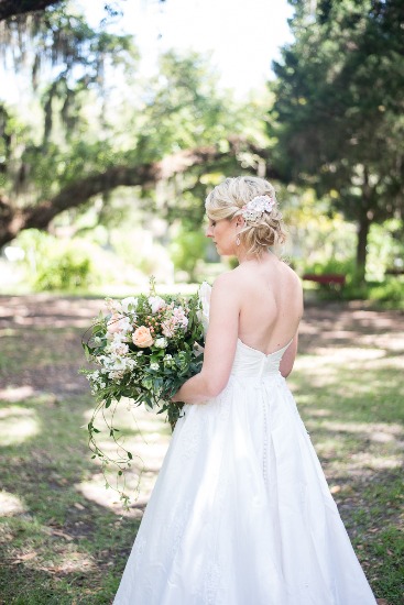soft-pink-garden-wedding