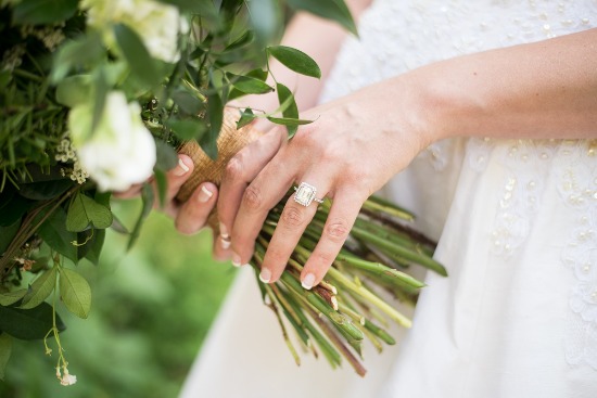 soft-pink-garden-wedding