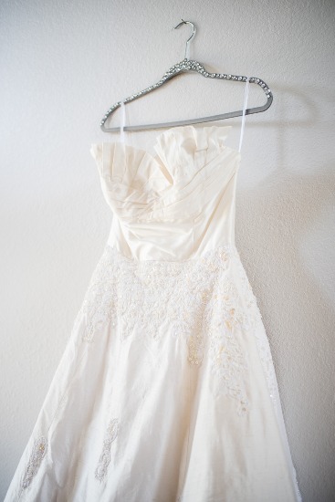 soft-pink-garden-wedding
