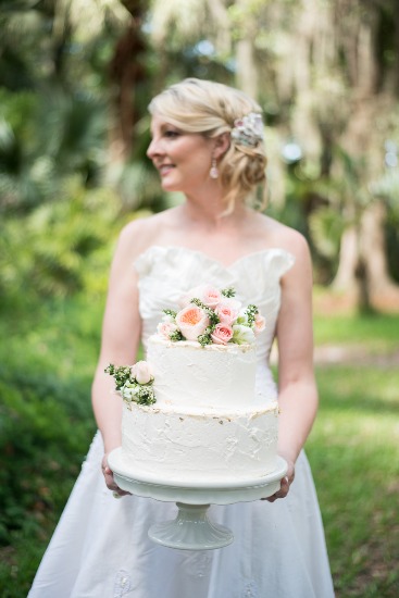 soft-pink-garden-wedding
