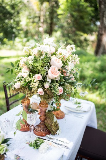 soft-pink-garden-wedding