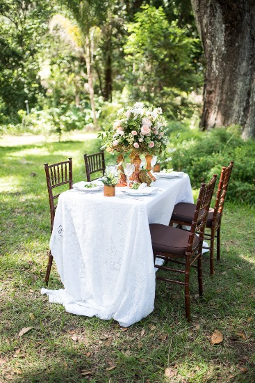 soft-pink-garden-wedding