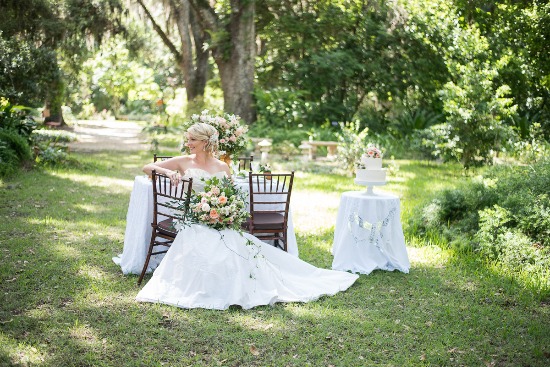 soft-pink-garden-wedding