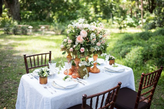 soft-pink-garden-wedding