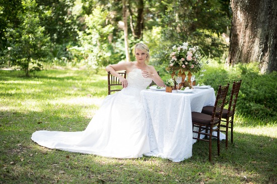 soft-pink-garden-wedding