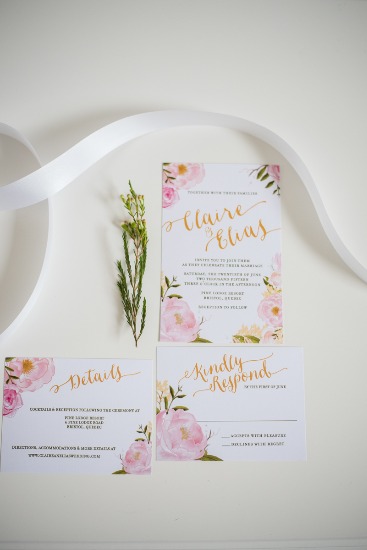 soft-pink-garden-wedding