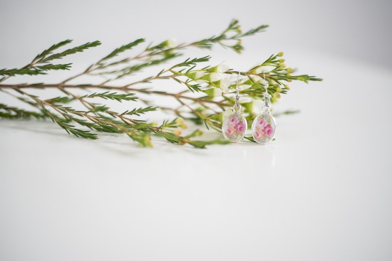 soft-pink-garden-wedding