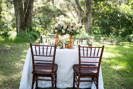 soft-pink-garden-wedding