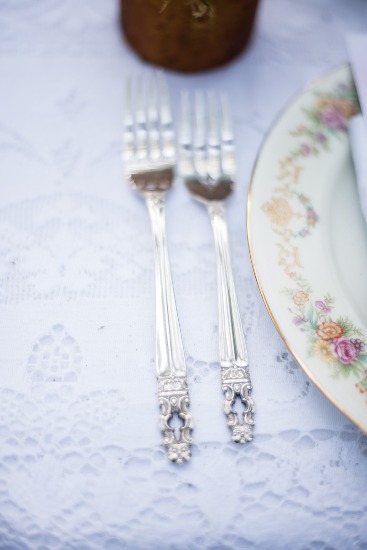 soft-pink-garden-wedding