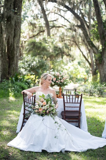 soft-pink-garden-wedding