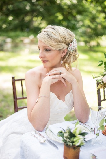 soft-pink-garden-wedding