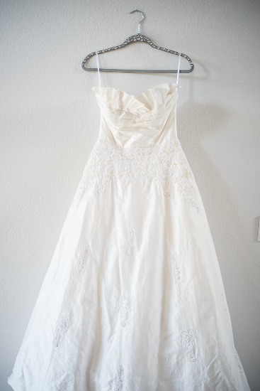 soft-pink-garden-wedding