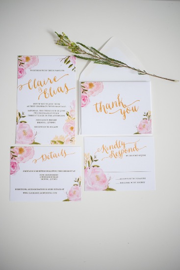 soft-pink-garden-wedding