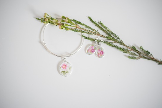 soft-pink-garden-wedding