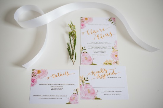 soft-pink-garden-wedding