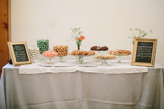 southern-comfort-wedding