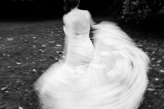 southern-comfort-wedding
