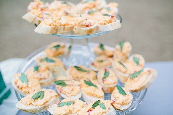 southern-comfort-wedding