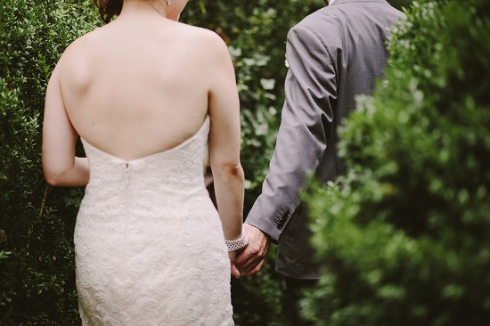 southern-comfort-wedding