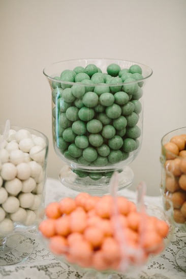 southern-comfort-wedding